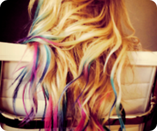 tumblr_lqrz9hmLF41r1kdheo1_250_thumb