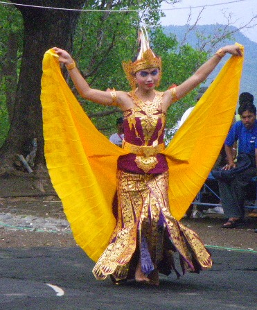 [IMGP5586%255B4%255D.jpg]