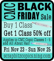 [2012BlackFridayCMC%255B3%255D.jpg]