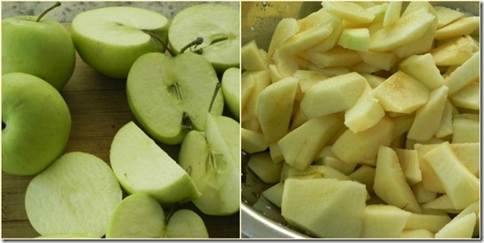 applepiecollage applepiecollage