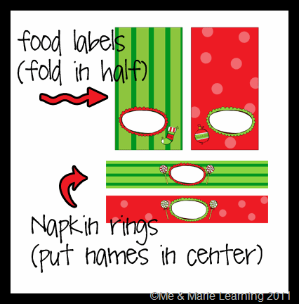 [northpole_christmas_01%255B5%255D.gif]