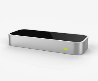 393268-leap-motion-controller.jpg 393268 leap motion controller