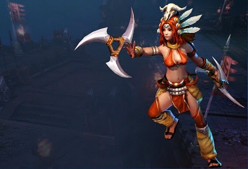 Hinh 01 (2).jpg Hinh 01 (2).jpg