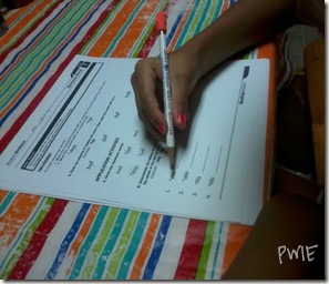 Reading Horizons Worksheet Reading Horizons Worksheet