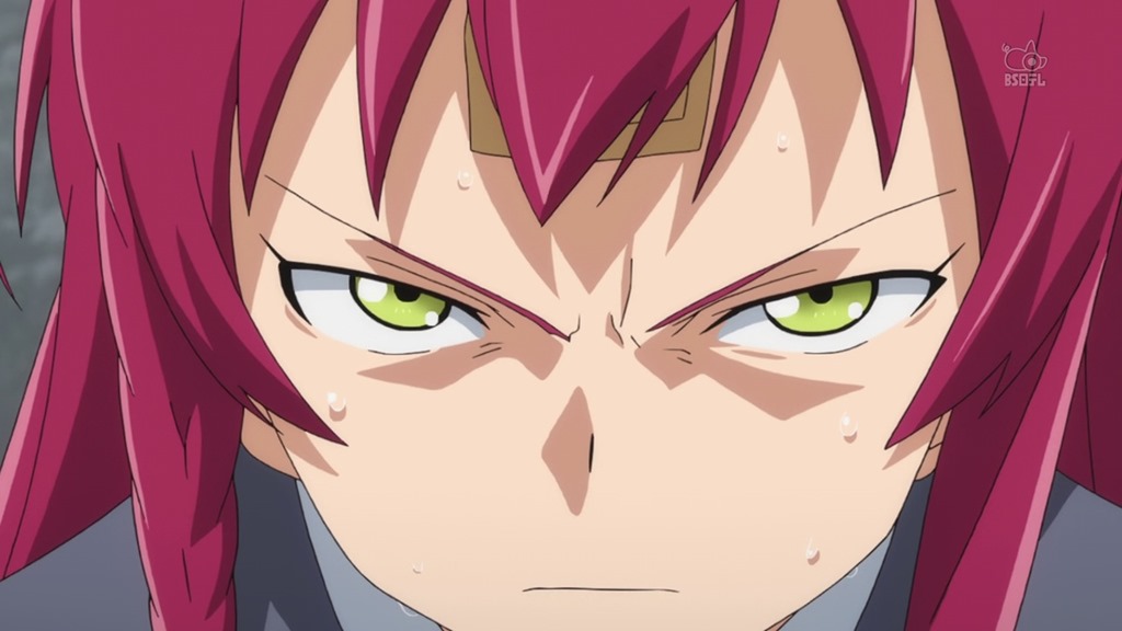 [Hataraku%2520Maou-sama%2520-%252005%2520-13%255B2%255D.jpg]