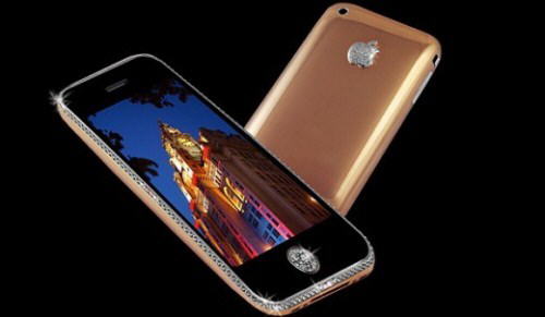 Image Dimension: 500x291 :: Some valuable items Some valuable items