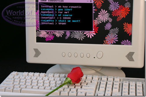 amor por internet (26) amor por internet (26)