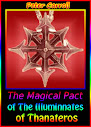 The Magical Pact Of The Illuminnates Of Thanateros