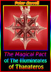 The Magical Pact Of The Illuminnates Of Thanateros