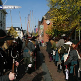 Slag om Grolle 2012 048 (Custom).JPG