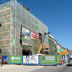 singold-bote_120428111215.jpg