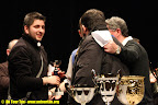 Concours ploemeur 2009