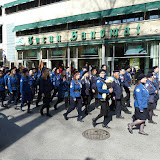 Partioparaati 2010
