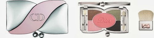 [Dior%2520Trianon%2520Spring%25202014%2520Cosmetic%2520Collection8%255B4%255D.jpg]