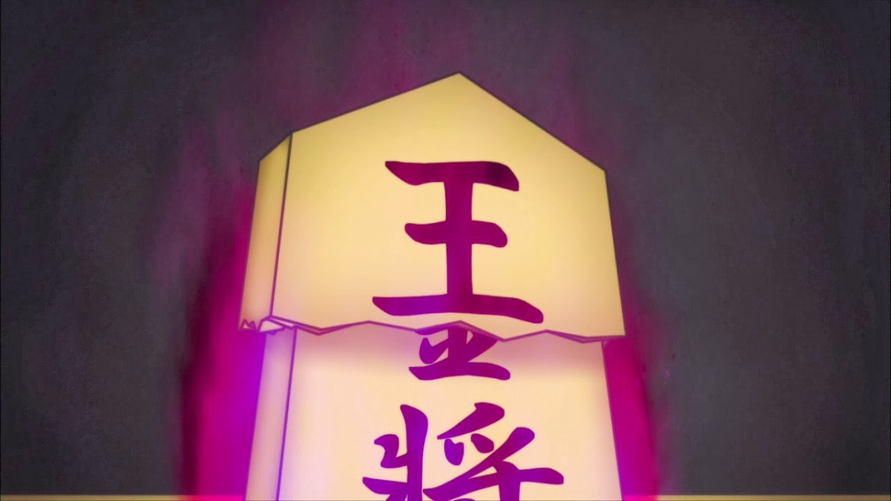 [Tonari%2520no%2520Seki-kun%2520-%252002%2520-5%255B2%255D.jpg]