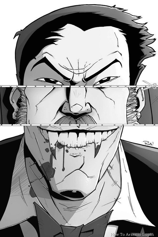 [Chew34%255B3%255D.jpg]