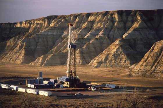 [north-dakota-oil-boom%255B4%255D.jpg]