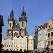 P1130300.JPG