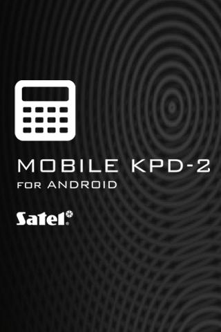 MobileKPD-2