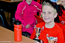 20130525 - VEENDAM E4 - WVV E3 (KAMPIOEN) - 103.jpg