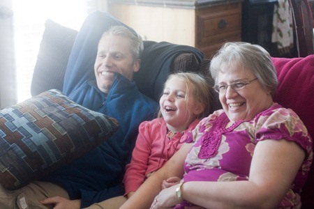 [12-28-12_dan-soph-gma-laugh_thumb1%255B2%255D.jpg]