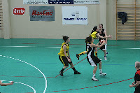Auton Fem - Esporles