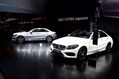 Mercedes-Benz-C-Class-AMG-package-4