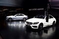 Mercedes-Benz-C-Class-AMG-package-4 Mercedes-Benz-C-Class-AMG-package-4