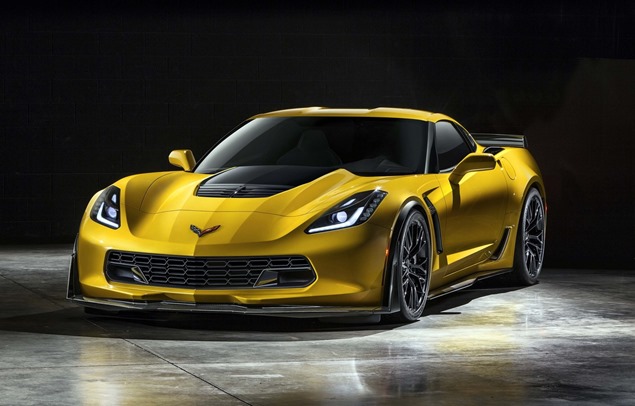 Corvette-Stingray-Z06-2