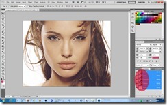 angelina_jolie3 angelina_jolie3