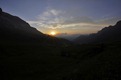 _DSC3962 (800x531) _DSC3962 (800x531)