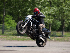 may 30th 2009 078.JPG