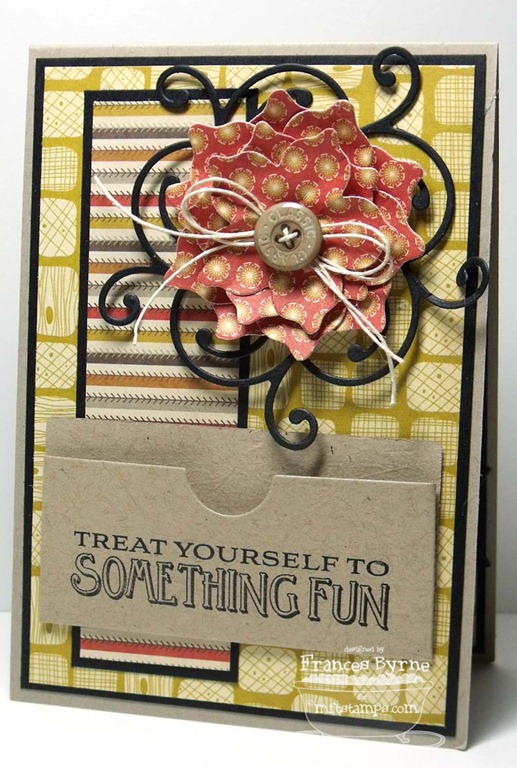 [MFT%2520SomethingFun1%2520wm%255B5%255D.jpg]