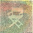 actor-seat.jpg