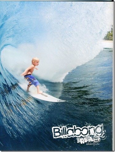 surfer Jack