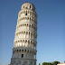 Pisa
