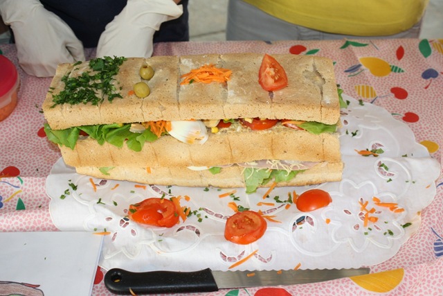 [foto275%255B1%255D.jpg]