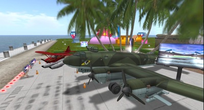 SL9B KJ Day 2_009.jpg SL9B KJ Day 2 009