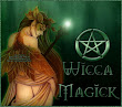 Wiccan Countess