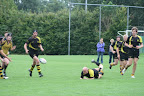 RCD - Cas 2 (54-0) 2011-09-11