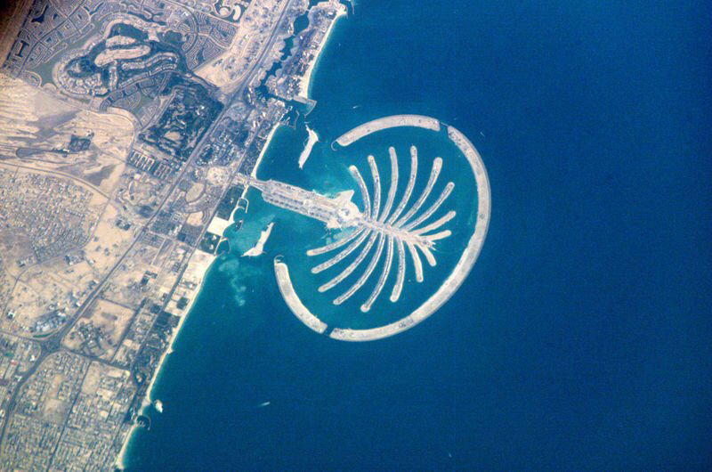 Image Dimension: 800x530 :: Dubai now and then : Madinat Al Arab,Dubai waterfront,Palm Island,World Island,Burj al-Arab hotel,Hydropolis, Burj Dubai,Al Burj,Burj al Alam,Palm Jumeirah,Dubailand,Ski Dubai Dubai now and then : Madinat Al Arab,Dubai waterfront,Palm Island,World Island,Burj al-Arab hotel,Hydropolis, Burj Dubai,Al Burj,Burj al Alam,Palm Jumeirah,Dubailand,Ski Dubai