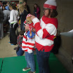 SDC11419.JPG