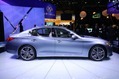 New-Infiniti-Q50-8 New-Infiniti-Q50-8