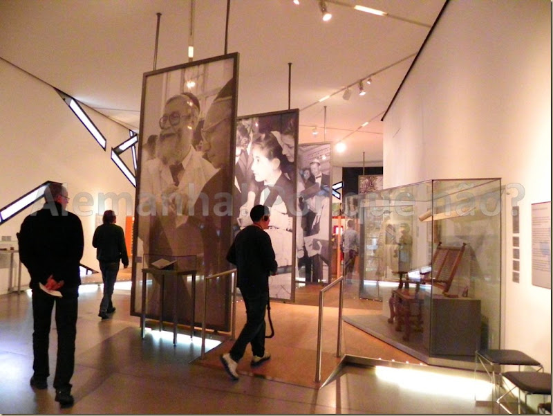 a judeumuseu 8