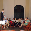 SDC10038.JPG