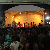  Bandida_do_Trapiche_08_01_2012