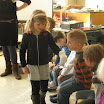 het zilvermuseum op school 044.jpg