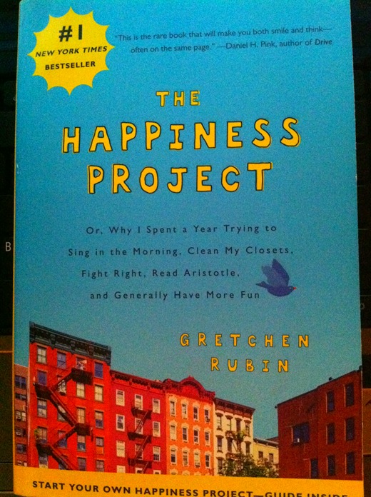 [IMG_0730%255B7%255D.jpg]