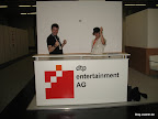 gamescom 235.jpg
