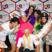 estudio_reveillon_mirleicampos_2012_122.JPG